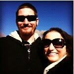 Jason Lytle - @cheflytle - Instagram