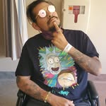 Jason Lytle - @legendklr82 - Instagram