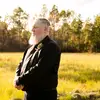 Jason Lytle - @jasonlytle - TikTok