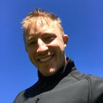 Jason Lytle - @jaylytle2 - Instagram