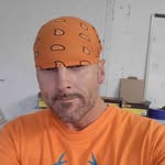 Jason Lytle - @jyager00 - Instagram