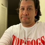 Jason Lytle - @lytle5245 - Instagram