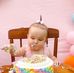 Jason Lytle - Facebook