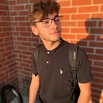 Jason Lytle - @jasonlytle_ - Instagram
