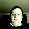 Jason Lytle - @jasonlytle1 - TikTok