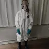 Jason Lytle - @jasonlytle0 - TikTok