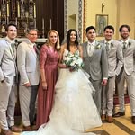 Jason Lytle - @jasonl402 - Instagram
