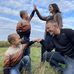 Jason Lytle - Facebook