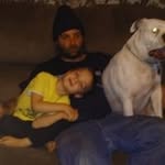 Jason Lytle - @lytle.jason - Instagram