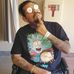 Jason Lytle - Facebook
