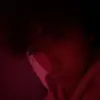 Jason Lytle - @jasonlytle28 - TikTok
