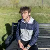 jason lytle - @thiccy.dicky - TikTok