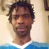jasonlytle4 - @jasonlytle4 - TikTok