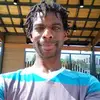 jasonlytle68 - @jasonlytle68 - TikTok