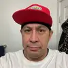 jasonlytle921 - @jasonlytle921 - TikTok