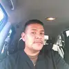 jasonlytle997 - @jasonlytle997 - TikTok