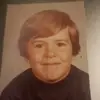 jasonlytle - @officialjasonlytle - TikTok
