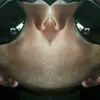 Jason Maas593 - @jasonmaas593 - TikTok