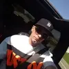 Jason Maas835 - @jasonmaas835 - TikTok