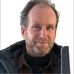 Jason Maas - Facebook