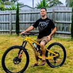 Jason Maas - @jason_maas_mtb - Instagram