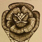 Jason Maas - @happy_wanderer420 - Instagram