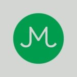 Jason Maas - @jasonmaas - Instagram