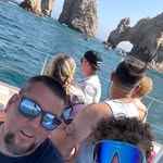 Jason Maas - @jmaas1981 - Instagram