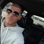 Jason Maas - @jason.maas.35 - Instagram