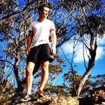 Jason Maas - @jason.maas93 - Instagram