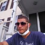 Jason Maas - @jason.maas.796 - Instagram