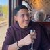 Jason Maas - Facebook