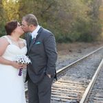 Jason Maas - @jason.maas.1 - Instagram
