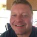 Jason Maas - Facebook