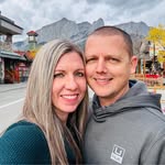 Jason Maas - @jasonrmaas - Instagram