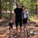 Jason Maas - Facebook