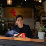Jason Maas - @maas_jason - Instagram