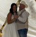Jason Maas - Facebook