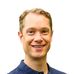 Jason Maas - Facebook