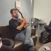 Jason Maas - Facebook