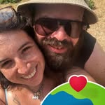 Jason Maas - @maas411 - Instagram