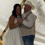Jason Maas - @jason.maas.8803 - Instagram