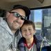 Jason Maas - Facebook