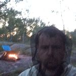 Jason Maas - @alliesbrother - Instagram
