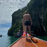 Jason Maas - @jasonmaas18 - Instagram