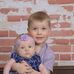 Jason Maas - Facebook