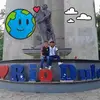 Jason Maas - @jason.maas0 - TikTok