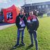Jason Maas - Facebook