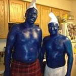 Jason Maas - @haven605 - Instagram