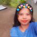 Jason Maas - Facebook